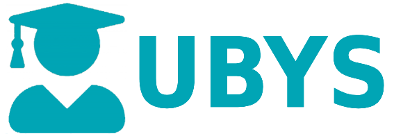 UBYS Logo