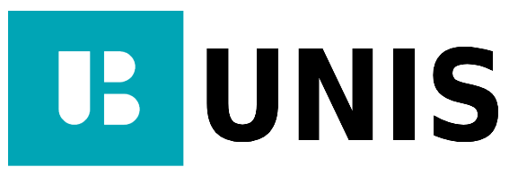 UNIS Logo